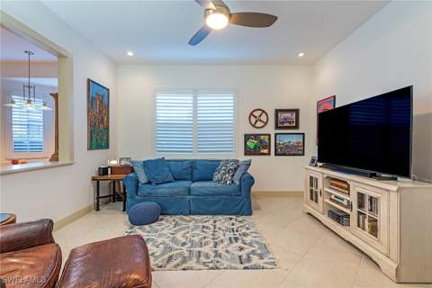 745 Regency Reserve CIR 5202, Naples FL - photo 11 of 14