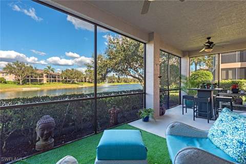 745 Regency Reserve CIR 5202, Naples FL - photo 12 of 14