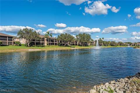 745 Regency Reserve CIR 5202, Naples FL - photo 13 of 14