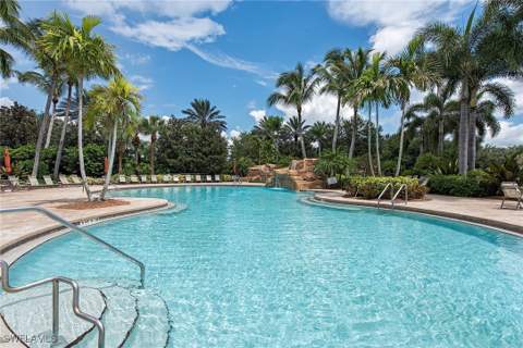 745 Regency Reserve CIR 5202, Naples FL - photo 14 of 14