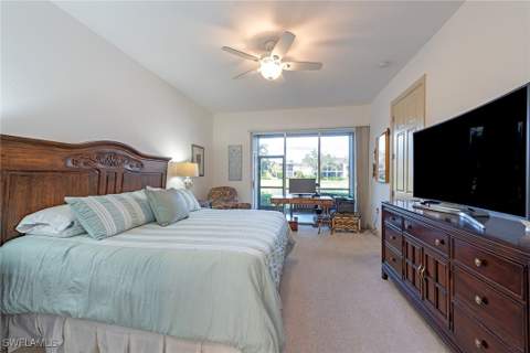 745 Regency Reserve CIR 5202, Naples FL - photo 7 of 14