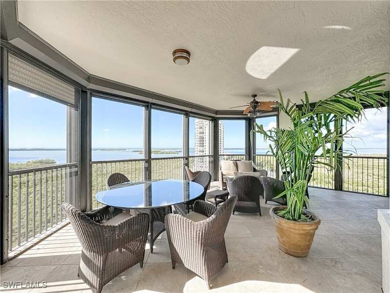 3 bedroom Condominium at 4875 Pelican Colony Blvd 1003, Palermo, Bonita Springs — photo 1