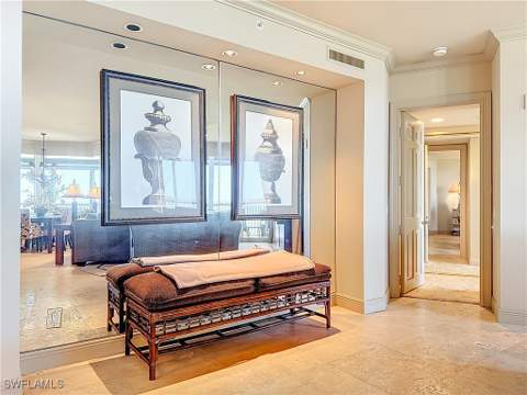 4875 Pelican Colony Blvd 1003, Bonita Springs FL - photo 10 of 50
