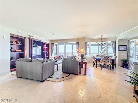 4875 Pelican Colony Blvd 1003, Bonita Springs FL - photo 11 of 50