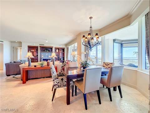 4875 Pelican Colony Blvd 1003, Bonita Springs FL - photo 12 of 50