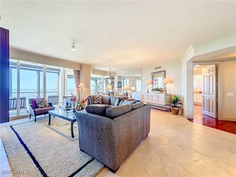 4875 Pelican Colony Blvd 1003, Bonita Springs FL - photo 13 of 50