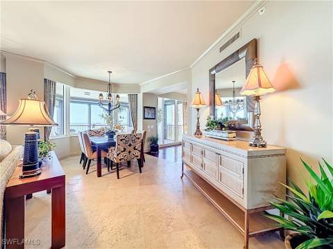 4875 Pelican Colony Blvd 1003, Bonita Springs FL - photo 14 of 50