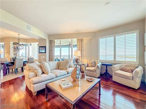 4875 Pelican Colony Blvd 1003, Bonita Springs FL - photo 15 of 50