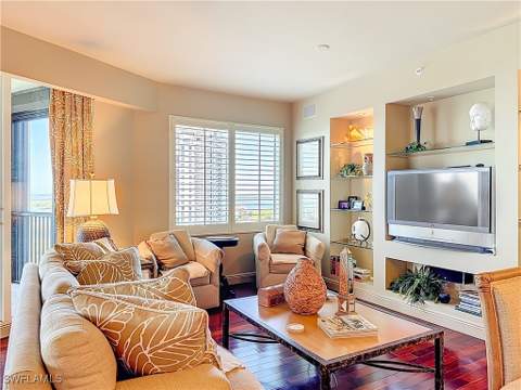 4875 Pelican Colony Blvd 1003, Bonita Springs FL - photo 16 of 50
