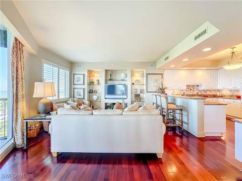 4875 Pelican Colony Blvd 1003, Bonita Springs FL - photo 17 of 50