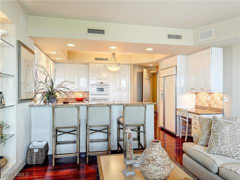 4875 Pelican Colony Blvd 1003, Bonita Springs FL - photo 18 of 50