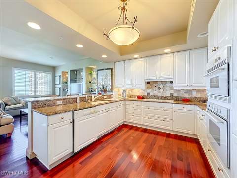 4875 Pelican Colony Blvd 1003, Bonita Springs FL - photo 19 of 50
