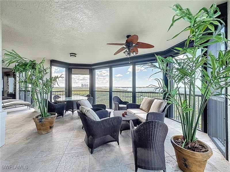 3 bedroom Condominium at 4875 Pelican Colony Blvd 1003, Palermo, Bonita Springs — photo 2