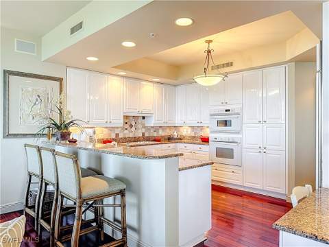 4875 Pelican Colony Blvd 1003, Bonita Springs FL - photo 20 of 50