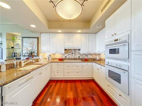 4875 Pelican Colony Blvd 1003, Bonita Springs FL - photo 21 of 50