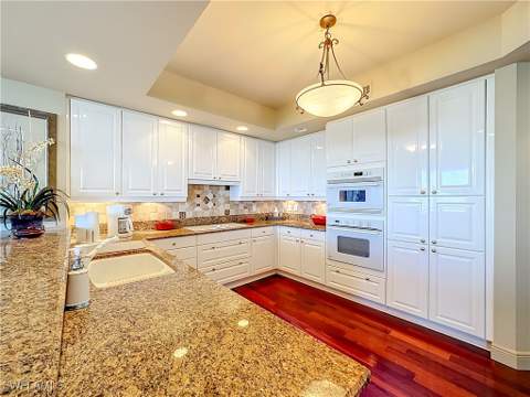 4875 Pelican Colony Blvd 1003, Bonita Springs FL - photo 22 of 50