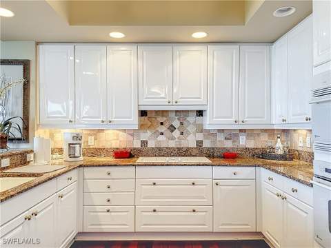 4875 Pelican Colony Blvd 1003, Bonita Springs FL - photo 23 of 50