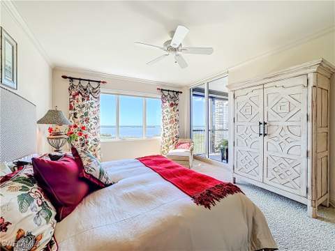 4875 Pelican Colony Blvd 1003, Bonita Springs FL - photo 24 of 50
