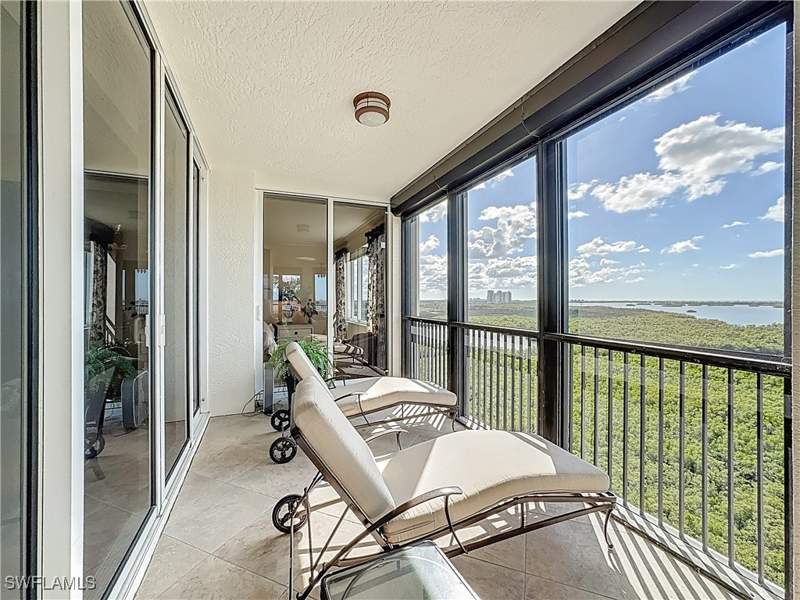 3 bedroom Condominium at 4875 Pelican Colony Blvd 1003, Palermo, Bonita Springs — photo 3