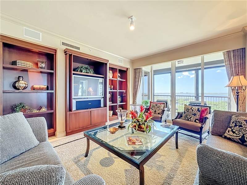 3 bedroom Condominium at 4875 Pelican Colony Blvd 1003, Palermo, Bonita Springs — photo 5