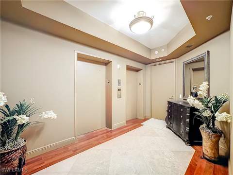 4875 Pelican Colony Blvd 1003, Bonita Springs FL - photo 6 of 50