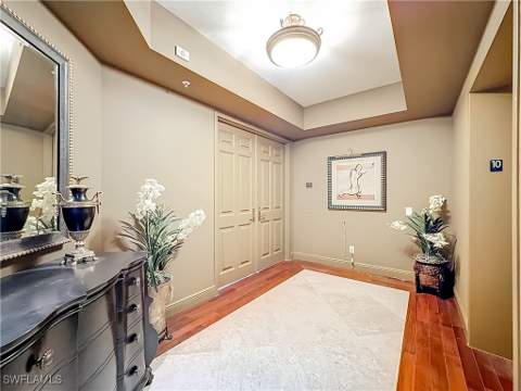 4875 Pelican Colony Blvd 1003, Bonita Springs FL - photo 7 of 50