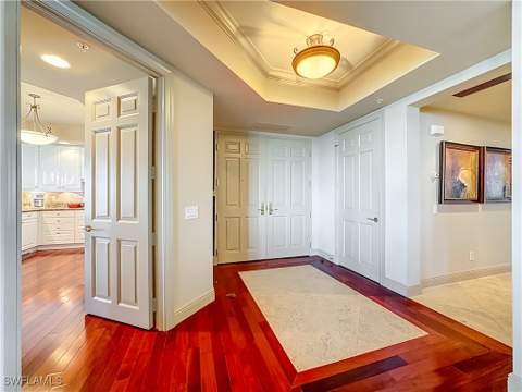 4875 Pelican Colony Blvd 1003, Bonita Springs FL - photo 8 of 50