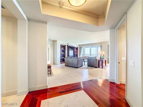 4875 Pelican Colony Blvd 1003, Bonita Springs FL - photo 9 of 50