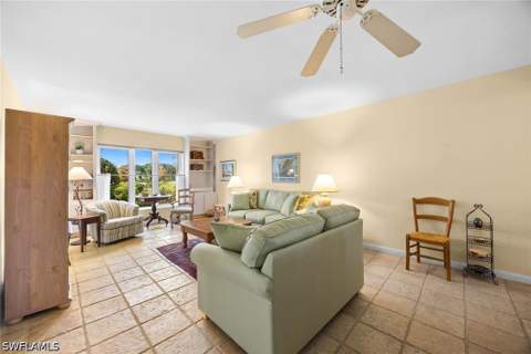 1830 Bald Eagle Dr 431A, Naples FL - photo 10 of 32