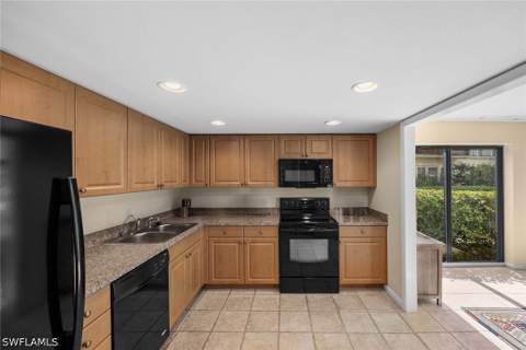 1830 Bald Eagle Dr 431A, Naples FL - photo 11 of 32