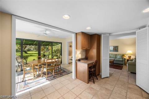 1830 Bald Eagle Dr 431A, Naples FL - photo 13 of 32