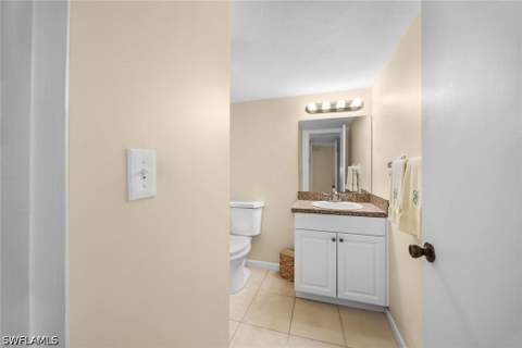 1830 Bald Eagle Dr 431A, Naples FL - photo 15 of 32