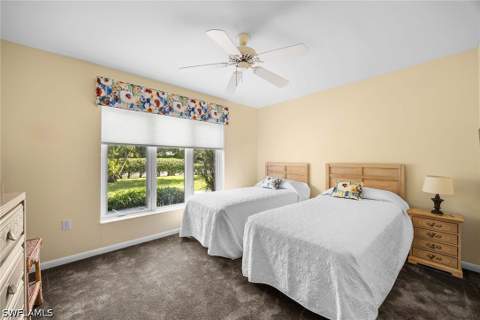 1830 Bald Eagle Dr 431A, Naples FL - photo 16 of 32