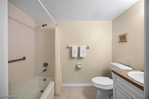 1830 Bald Eagle Dr 431A, Naples FL - photo 17 of 32