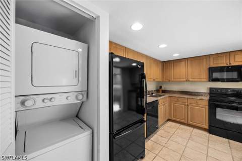 1830 Bald Eagle Dr 431A, Naples FL - photo 21 of 32