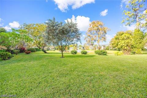 1830 Bald Eagle Dr 431A, Naples FL - photo 24 of 32