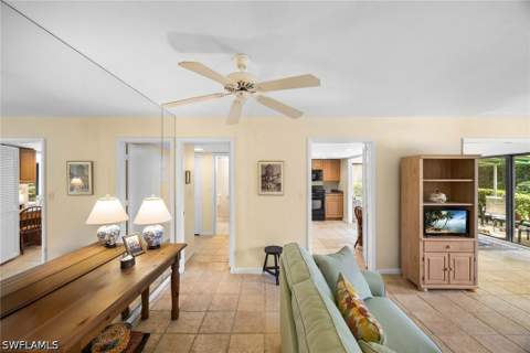 1830 Bald Eagle Dr 431A, Naples FL - photo 7 of 32