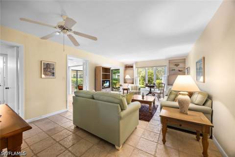 1830 Bald Eagle Dr 431A, Naples FL - photo 9 of 32