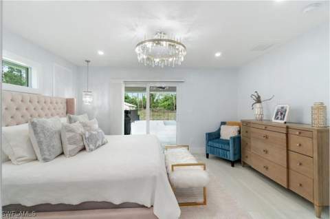 4106 3rd Ave SW, Naples FL - photo 11 of 29