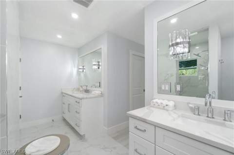 4106 3rd Ave SW, Naples FL - photo 12 of 29
