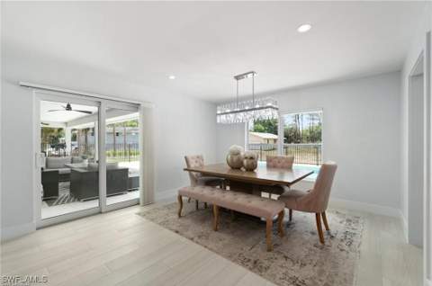 4106 3rd Ave SW, Naples FL - photo 16 of 29