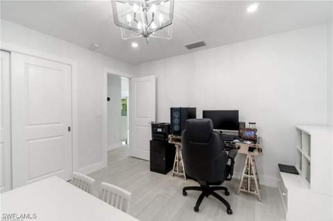 4106 3rd Ave SW, Naples FL - photo 21 of 29
