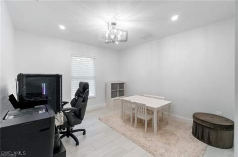 4106 3rd Ave SW, Naples FL - photo 22 of 29