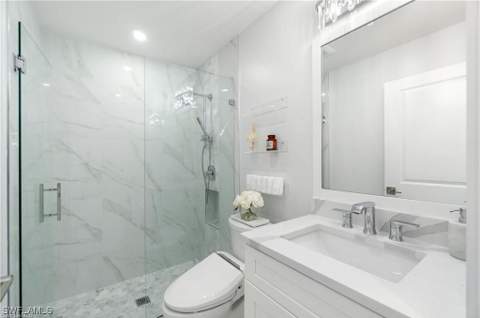 4106 3rd Ave SW, Naples FL - photo 24 of 29