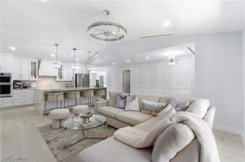 4106 3rd Ave SW, Naples FL - photo 6 of 29