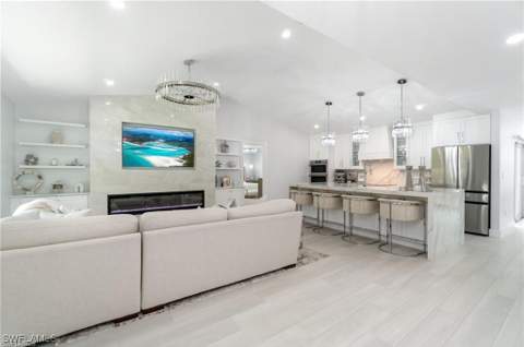 4106 3rd Ave SW, Naples FL - photo 8 of 29