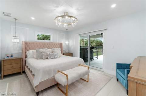 4106 3rd Ave SW, Naples FL - photo 9 of 29