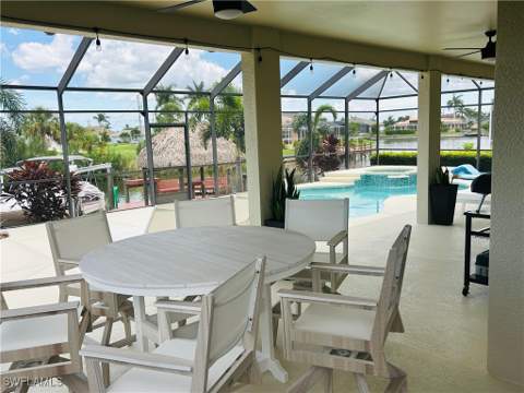 4114 SW 22nd Ct, Cape Coral FL - photo 11 of 38