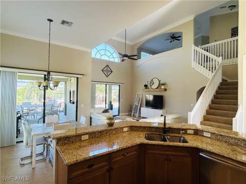 4114 SW 22nd Ct, Cape Coral FL - photo 13 of 38