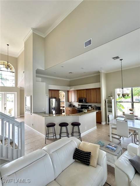 4114 SW 22nd Ct, Cape Coral FL - photo 15 of 38